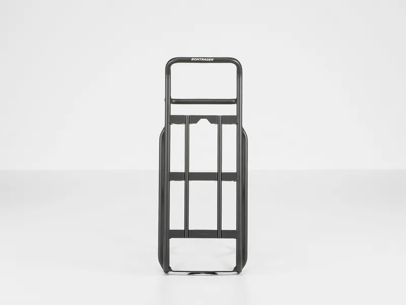 Bontrager BackRack Deluxe MIK-2